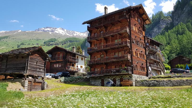 20180603_114331.jpg
