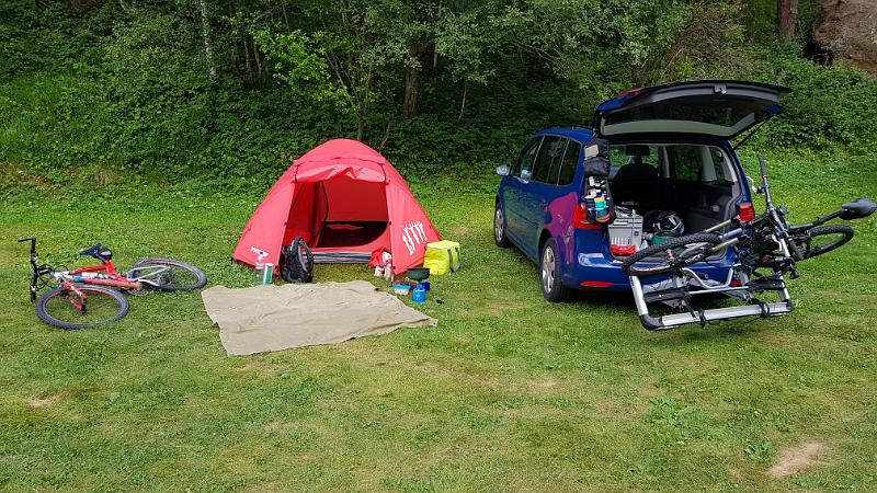 20180706_184706.jpg