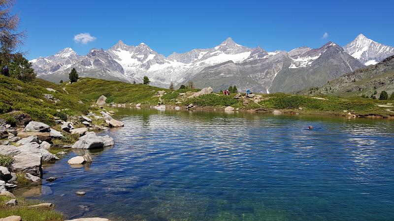 20180708_114421.jpg