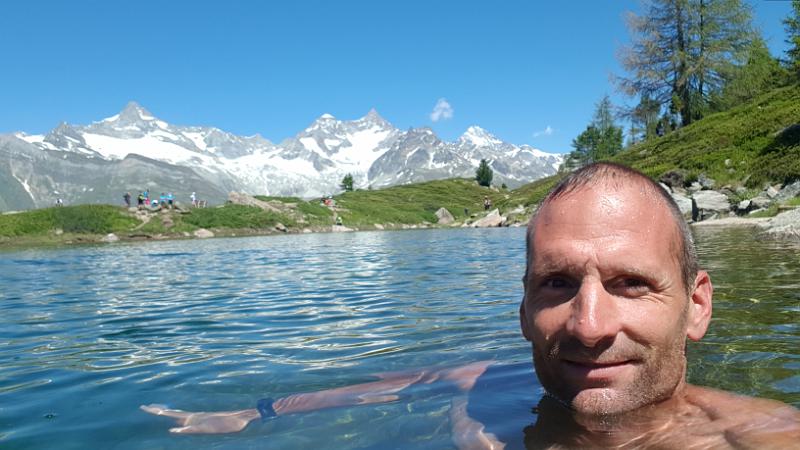 20180708_115235.jpg