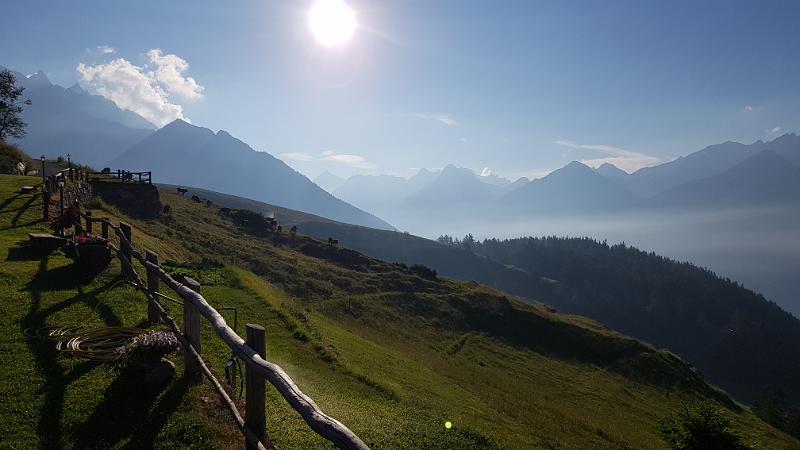 20180710_075311.jpg