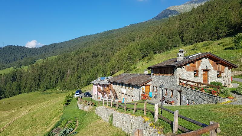 20180710_075553.jpg