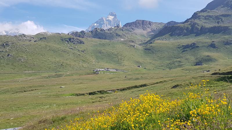 20180712_095738.jpg