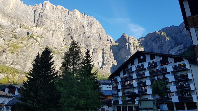 20180729_072425.jpg