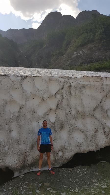20180801_112931.jpg