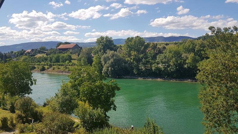 20180811_155624.jpg