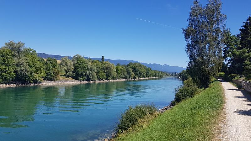 20180812_123645.jpg