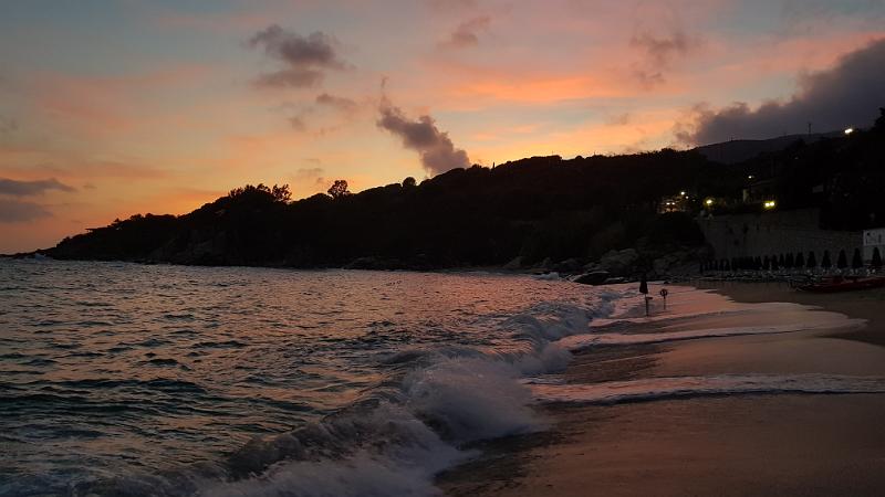 20180922_193557.jpg