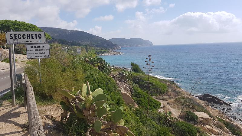 20180923_115139.jpg