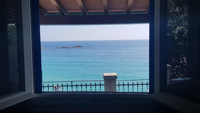 20180923_152057.jpg