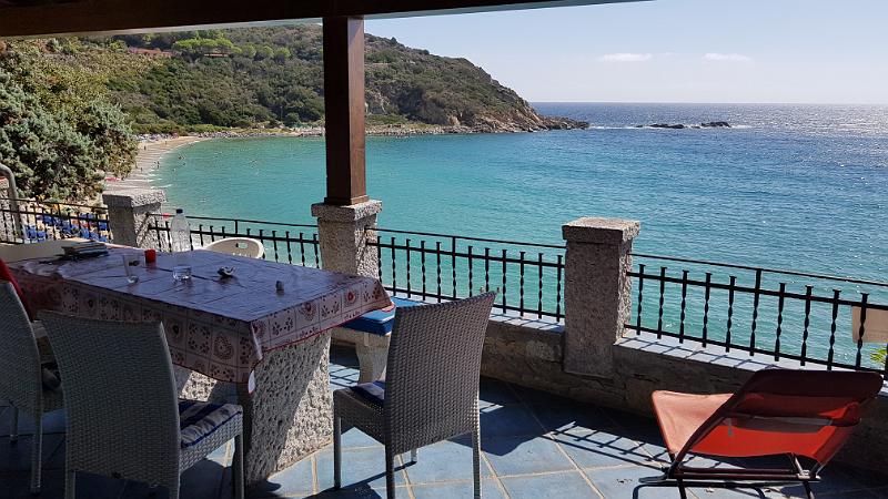 20180924_131401.jpg