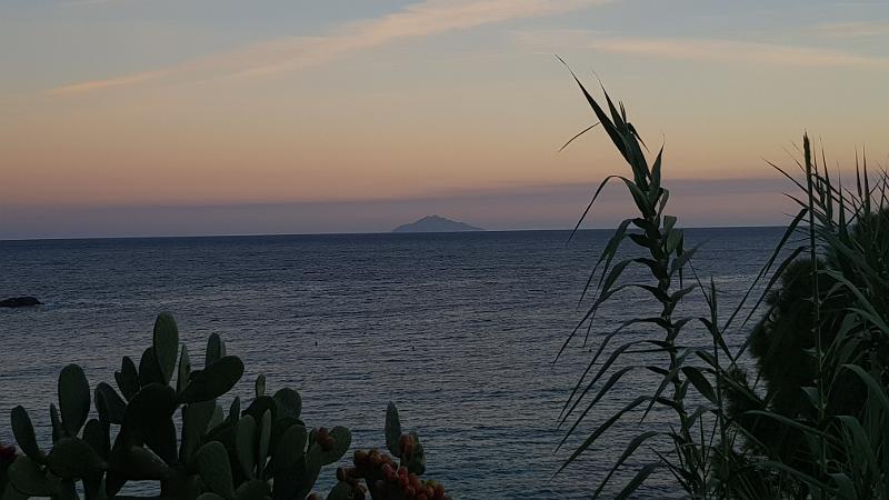 20180925_191045.jpg