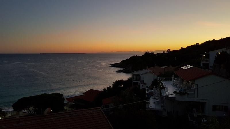 20180926_192747.jpg