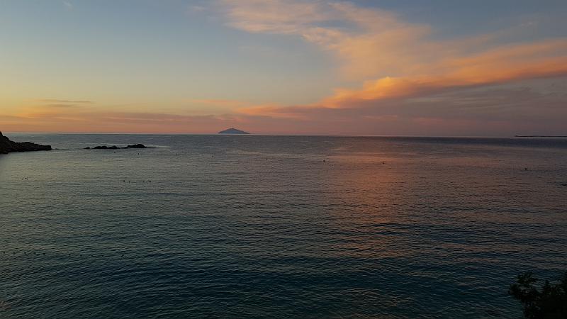 20180927_070750.jpg