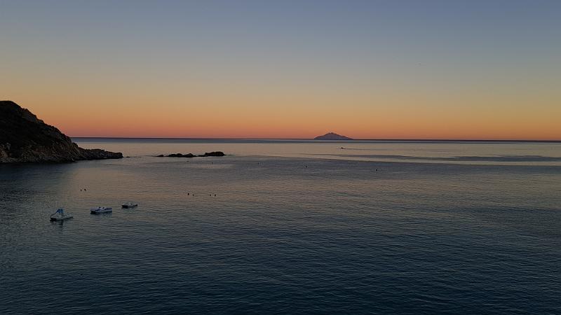 20180928_190026.jpg