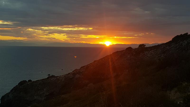 20181004_185217.jpg