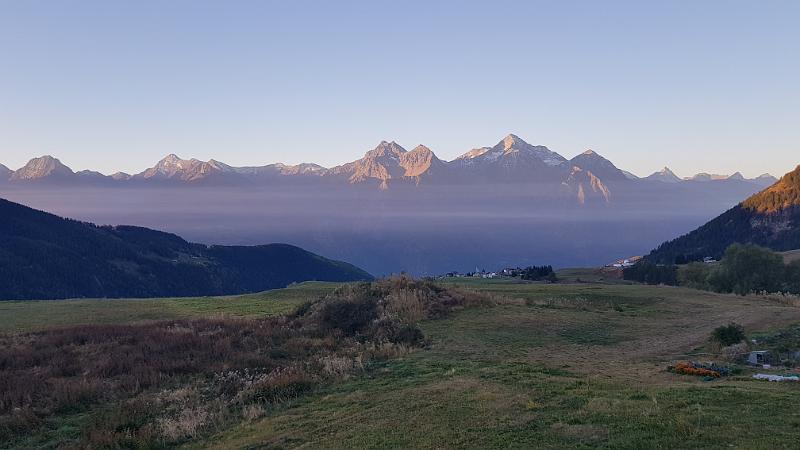 20181009_080019.jpg