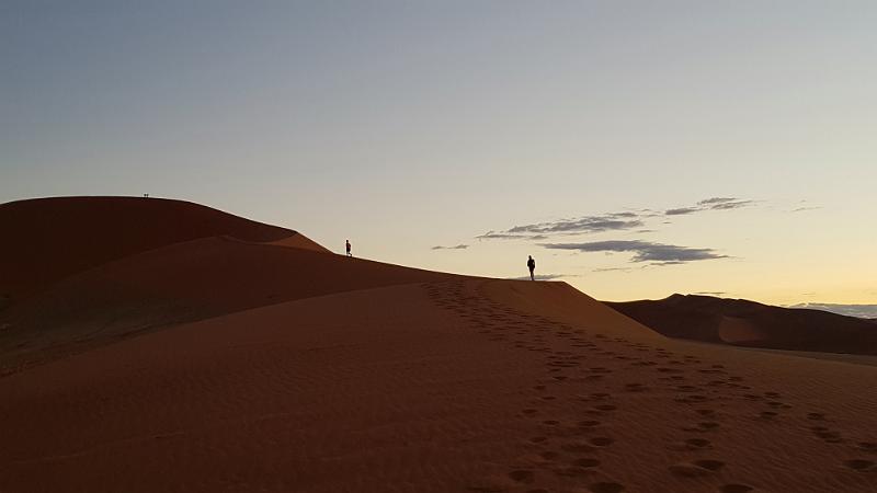 20190419_070808.jpg