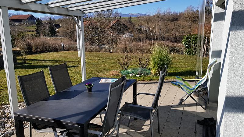 20190224_144131.jpg