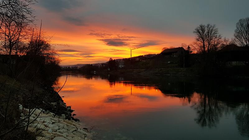 20190312_184218.jpg
