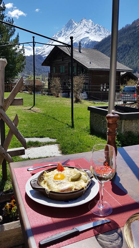 20190430_123716.jpg