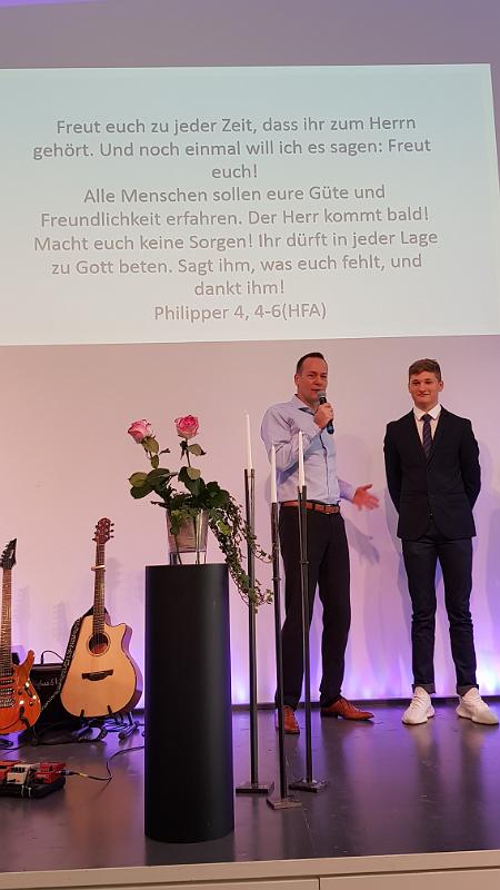 20190512_104409.jpg