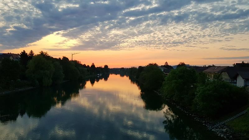 20190604_054218.jpg