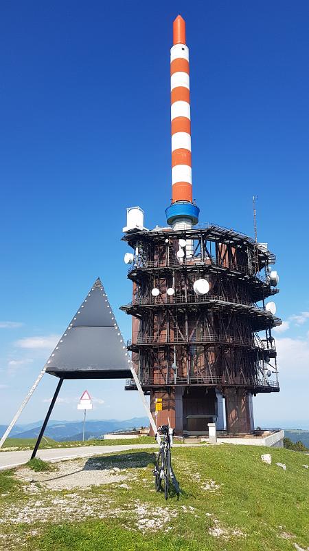 20190619_170958.jpg