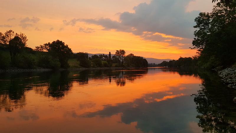 20190703_053302.jpg