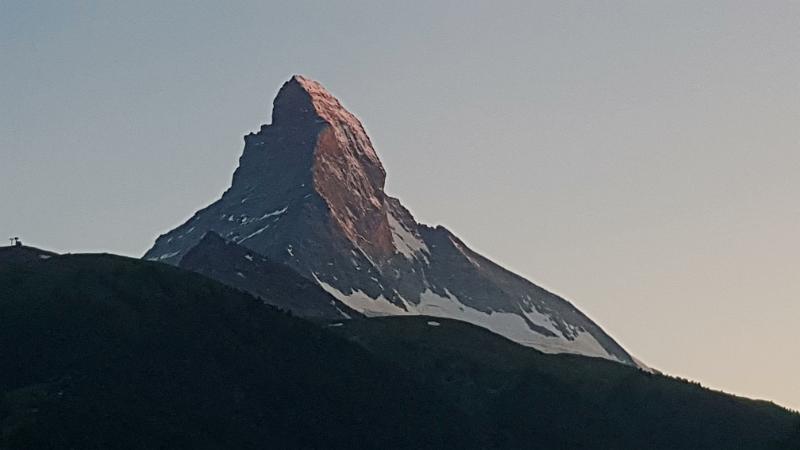 20190705_212128.jpg