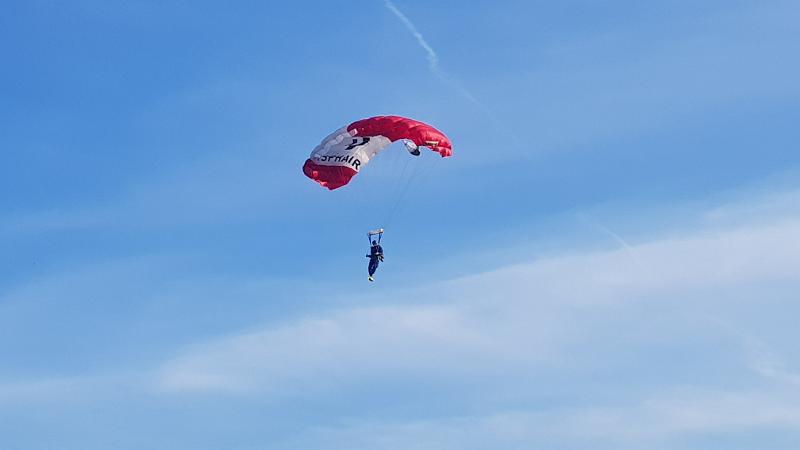20190716_191916.jpg