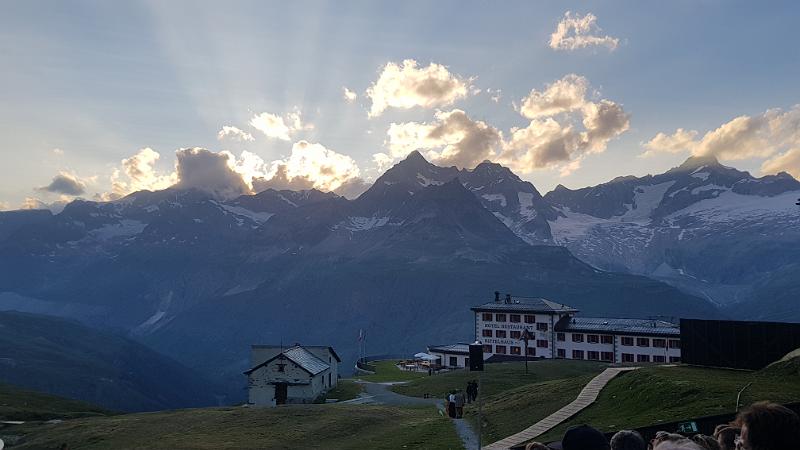 20190719_204711.jpg