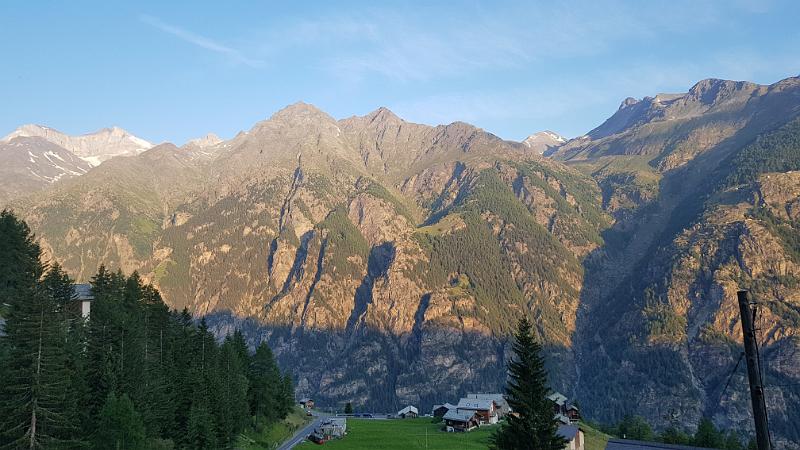 20190720_064843.jpg
