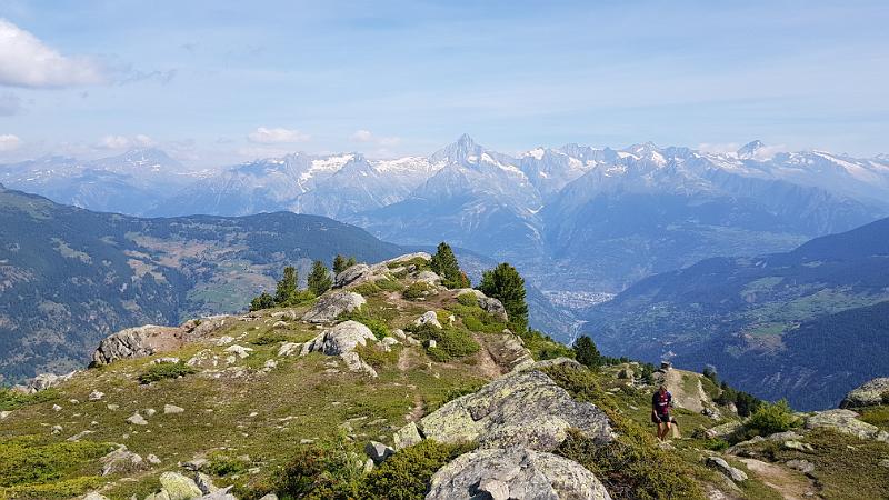 20190722_104034.jpg
