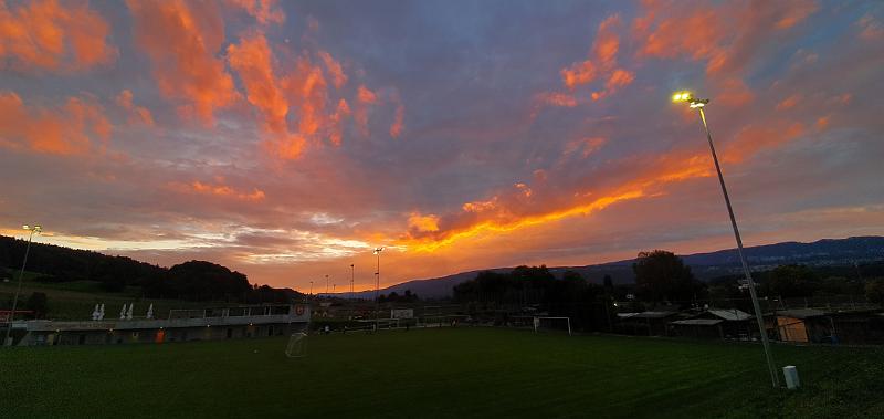 20190911_194906.jpg