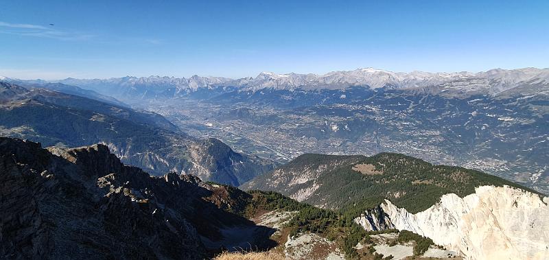 20190921_112213.jpg