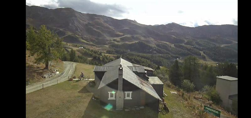 20190925_165611.jpg