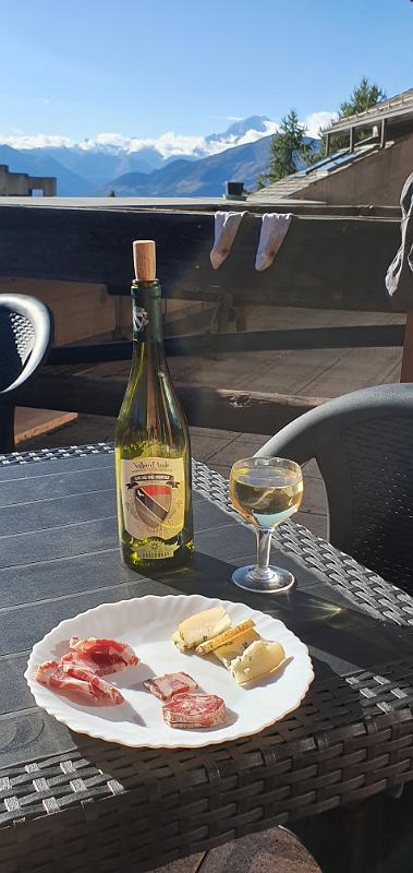 20190926_170455.jpg