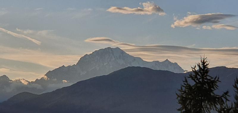 20190926_185710.jpg