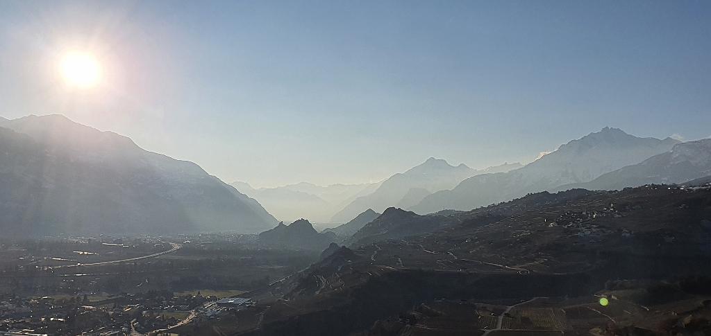 20210108_154313.jpg