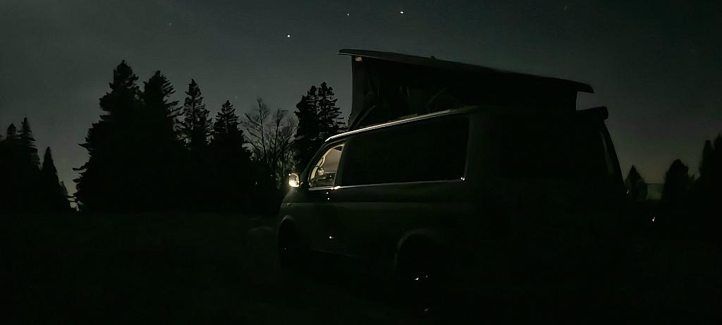 20211112_200942.jpg