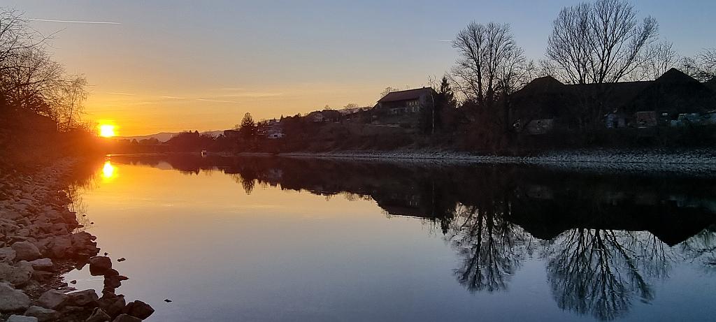 20220213_173646.jpg