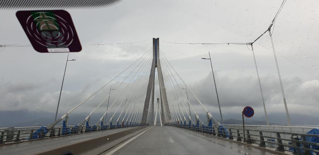 20221014_094716.jpg