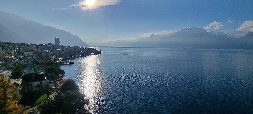 20221202_113807.jpg