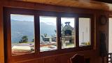 20170713_073338