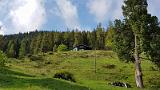 20180509_094540