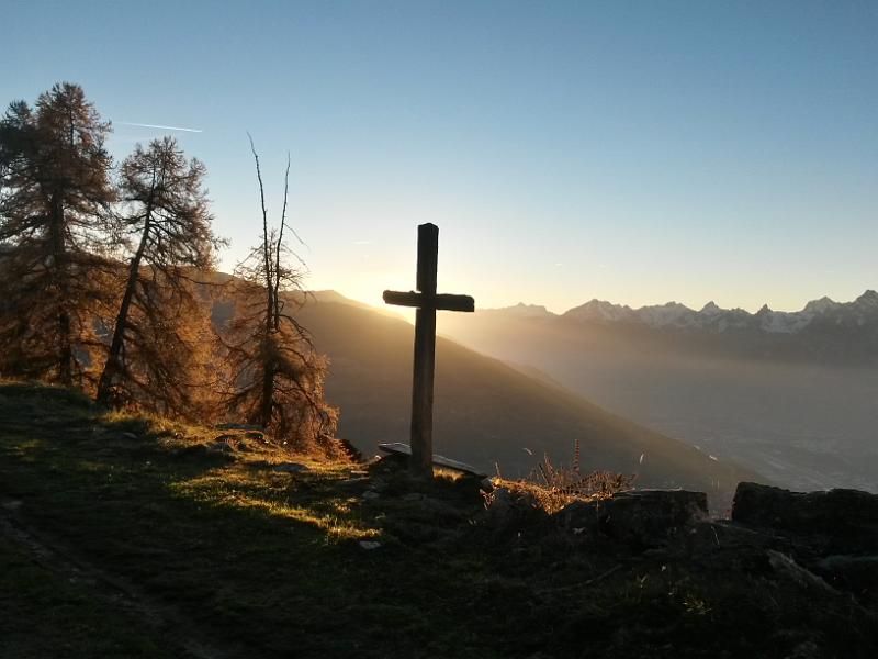 20141030_170512.jpg