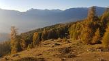 20171012_180751