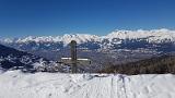 20180213_121127