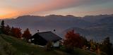 20181017_185528